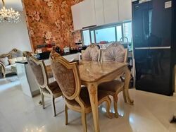 Kallang Riverside (D12), Apartment #576086691